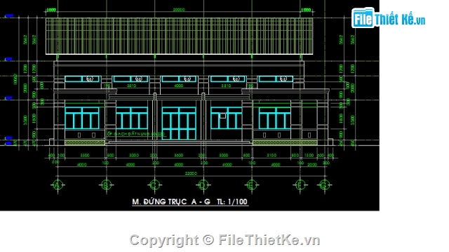 File cad,mặt bằng,file cad mặt bằng,File Auto cad,mặt bằng điện,mặt cắt ngang